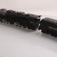 MTH 30-1541-1 Union Pacific 4-6-6-4 Imperial Challenger Steam Engine w/PS2 #3985