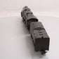 MTH 30-1541-1 Union Pacific 4-6-6-4 Imperial Challenger Steam Engine w/PS2 #3985