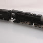 MTH 30-1541-1 Union Pacific 4-6-6-4 Imperial Challenger Steam Engine w/PS2 #3985