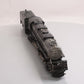 MTH 30-1541-1 Union Pacific 4-6-6-4 Imperial Challenger Steam Engine w/PS2 #3985