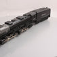 MTH 30-1541-1 Union Pacific 4-6-6-4 Imperial Challenger Steam Engine w/PS2 #3985