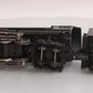 MTH 30-1541-1 Union Pacific 4-6-6-4 Imperial Challenger Steam Engine w/PS2 #3985