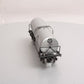Lionel 6-17904 O Gauge Texaco Unibody Tank Car #17904 LN/Box