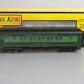 MTH 30-6240-3 O Southern Crescent  "Robert F. Hoke" Madison Coach Car NIB