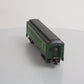 MTH 30-6240-3 O Southern Crescent  "Robert F. Hoke" Madison Coach Car NIB