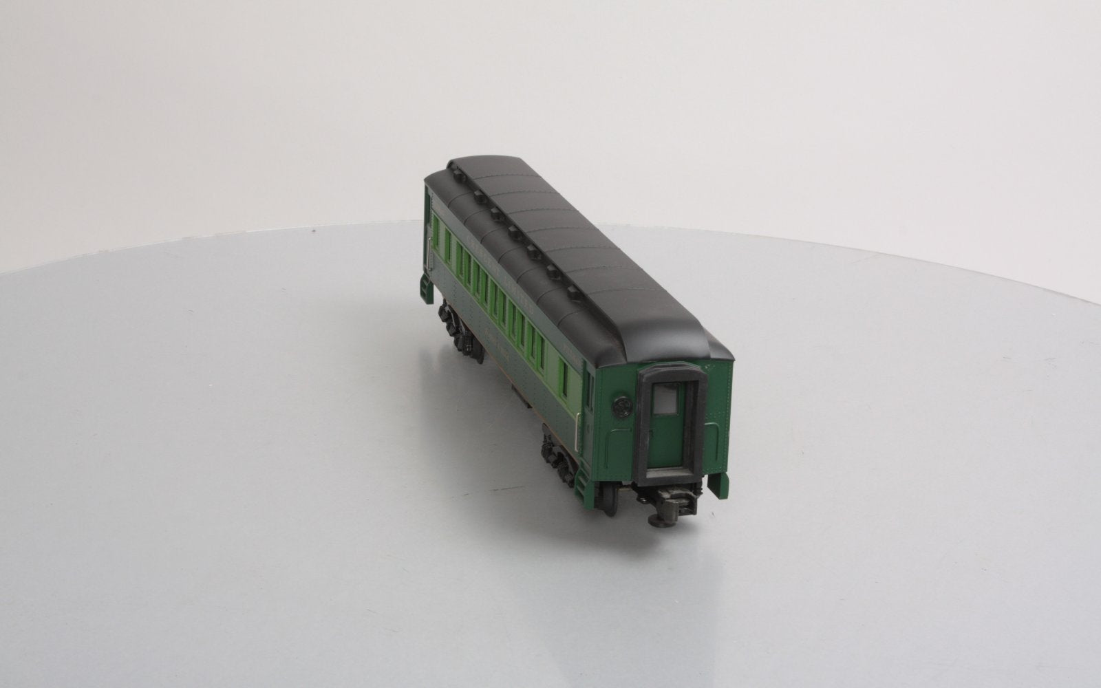 MTH 30-6240-3 O Southern Crescent  