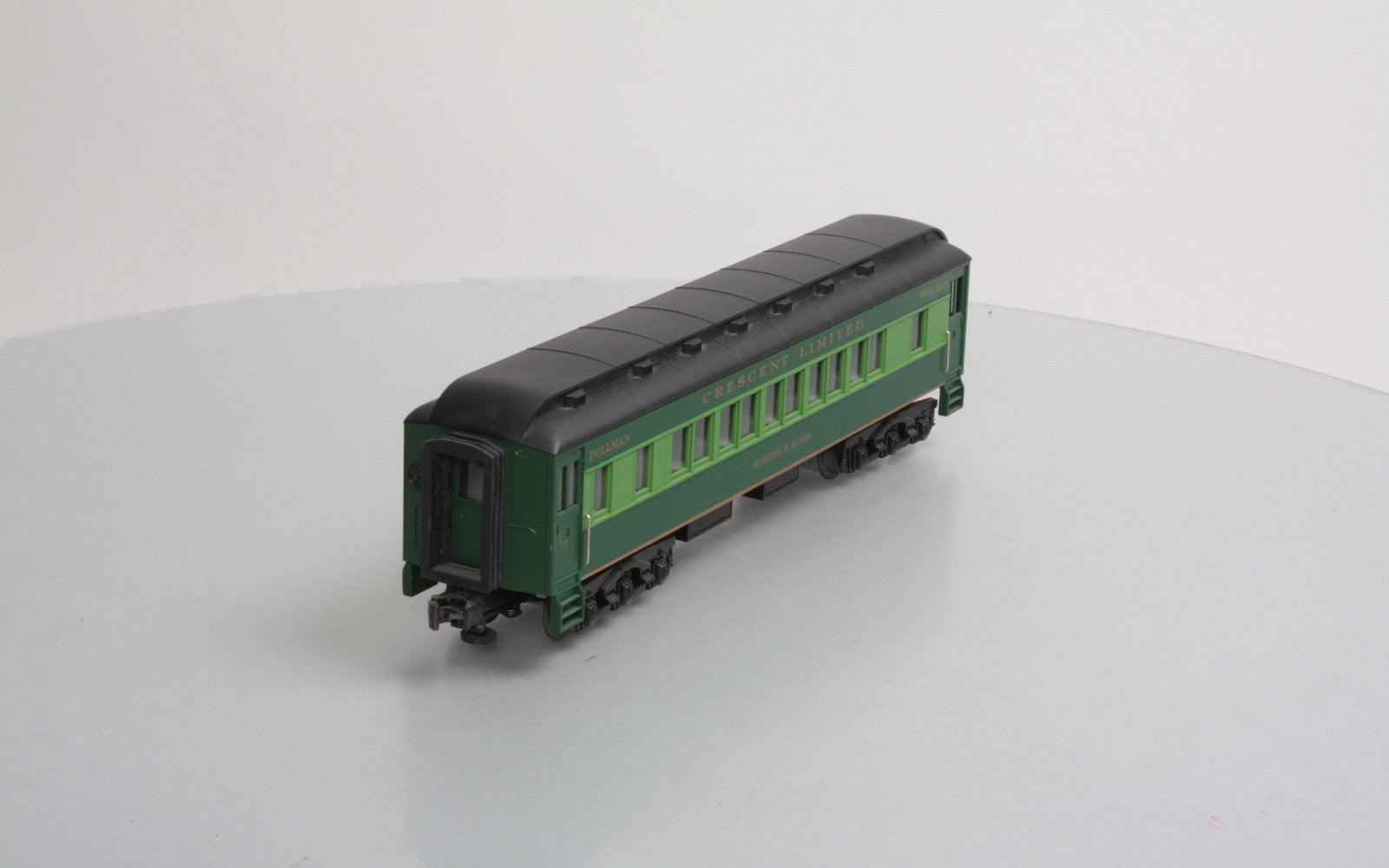 MTH 30-6240-3 O Southern Crescent  