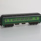 MTH 30-6240-3 O Southern Crescent  "Robert F. Hoke" Madison Coach Car NIB