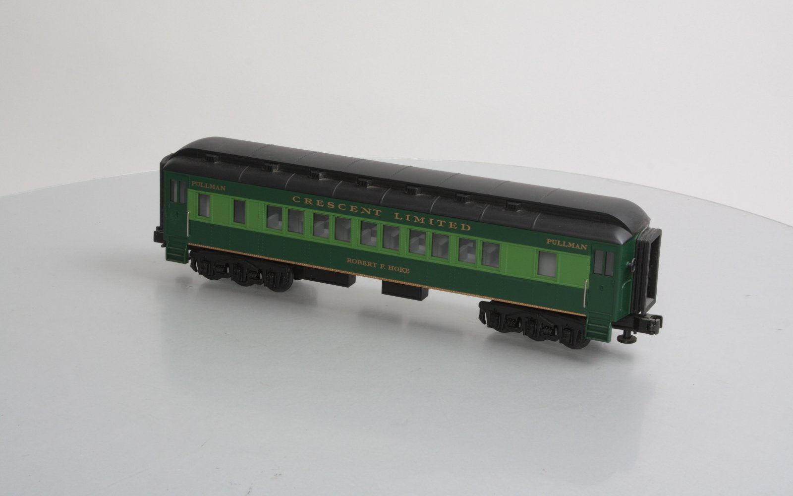 MTH 30-6240-3 O Southern Crescent  