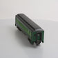 MTH 30-6240-3 O Southern Crescent  "Robert F. Hoke" Madison Coach Car NIB