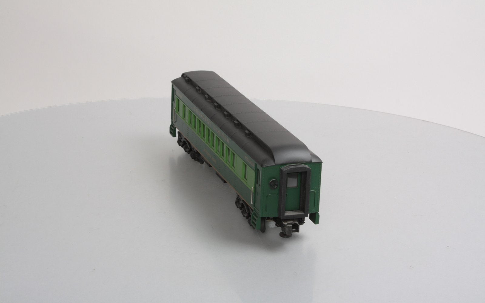 MTH 30-6240-3 O Southern Crescent  