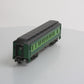 MTH 30-6240-3 O Southern Crescent  "Robert F. Hoke" Madison Coach Car NIB