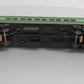 MTH 30-6240-3 O Southern Crescent  "Robert F. Hoke" Madison Coach Car NIB