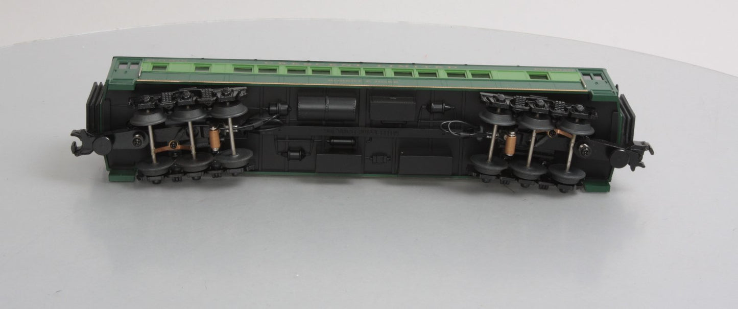 MTH 30-6240-3 O Southern Crescent  "Robert F. Hoke" Madison Coach Car NIB