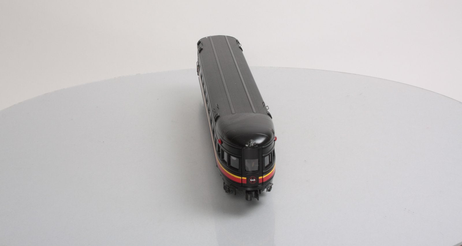 K-Line K4630-30006 Santa Fe 18