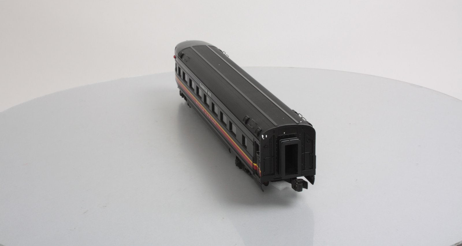 K-Line K4630-30006 Santa Fe 18