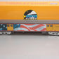 MTH 20-68002 O Gauge Union Pacific 70’ ABS Smooth Side Baggage Car #5769 LN/Box