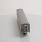 MTH 20-68002 O Gauge Union Pacific 70’ ABS Smooth Side Baggage Car #5769 LN/Box