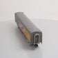 MTH 20-68002 O Gauge Union Pacific 70’ ABS Smooth Side Baggage Car #5769 LN/Box