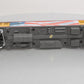 MTH 20-68002 O Gauge Union Pacific 70’ ABS Smooth Side Baggage Car #5769 LN/Box