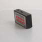 Dallee 755 LocoMatic Controller For All Loco Matic& DC Sound Systems