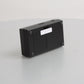 Dallee 755 LocoMatic Controller For All Loco Matic& DC Sound Systems
