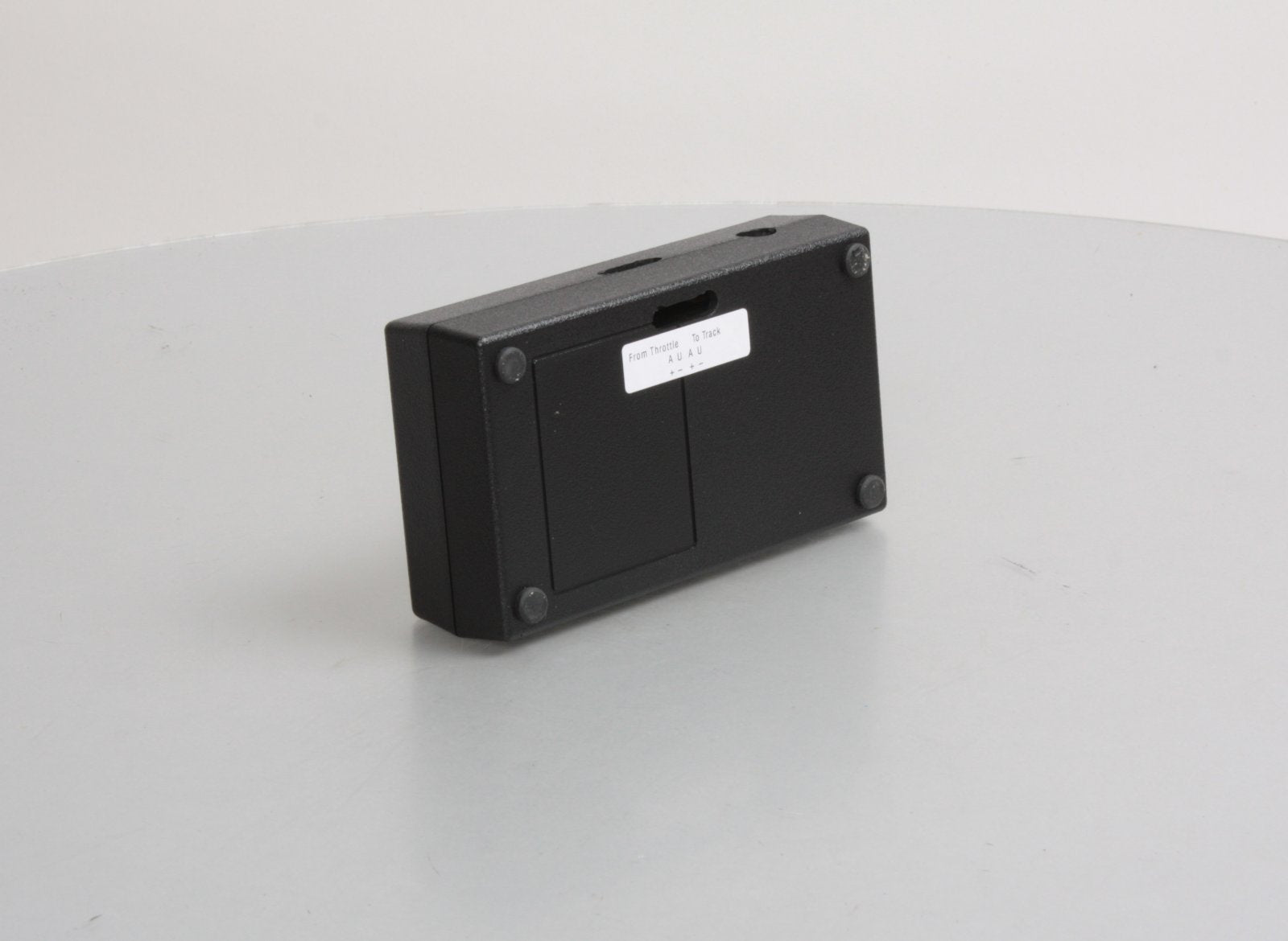 Dallee 755 LocoMatic Controller For All Loco Matic& DC Sound Systems