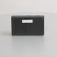 Dallee 755 LocoMatic Controller For All Loco Matic& DC Sound Systems