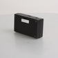 Dallee 755 LocoMatic Controller For All Loco Matic& DC Sound Systems