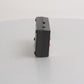 Dallee 755 LocoMatic Controller For All Loco Matic& DC Sound Systems
