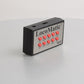 Dallee 755 LocoMatic Controller For All Loco Matic& DC Sound Systems