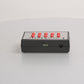Dallee 755 LocoMatic Controller For All Loco Matic& DC Sound Systems