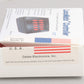 Dallee 755 LocoMatic Controller For All Loco Matic& DC Sound Systems