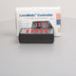 Dallee 755 LocoMatic Controller For All Loco Matic& DC Sound Systems