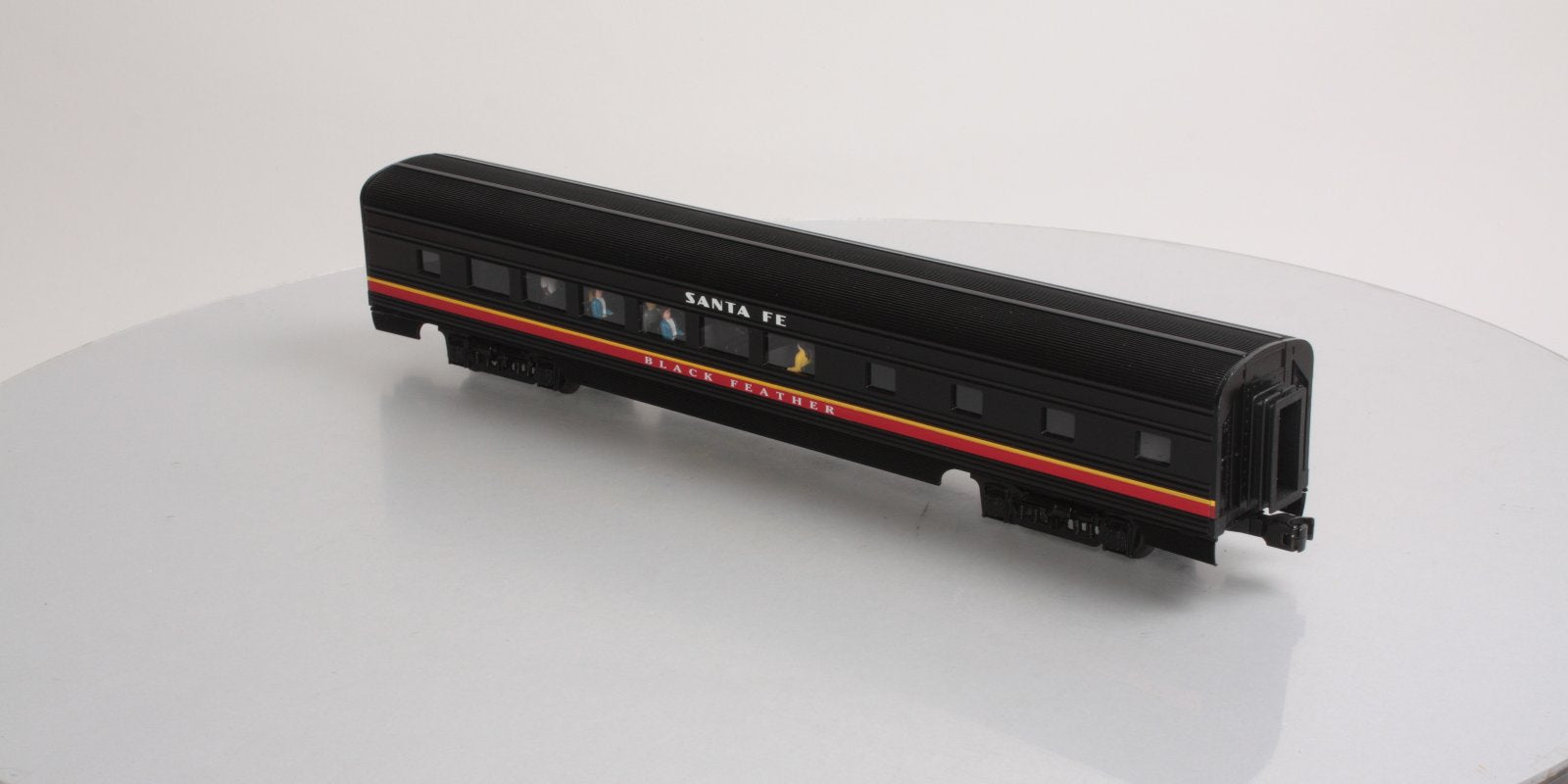 K-Line K4630-30007 SF Midnight Chief 