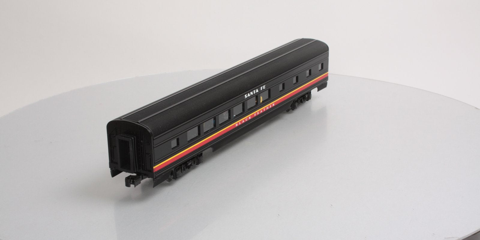 K-Line K4630-30007 SF Midnight Chief 