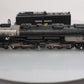 MTH 20-3089-1 Union Pacific 4-6-6-4 Challenger Steam Loco & Tender w/PS2 #3713 LN/Box