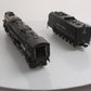 MTH 20-3089-1 Union Pacific 4-6-6-4 Challenger Steam Loco & Tender w/PS2 #3713 LN/Box