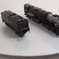MTH 20-3089-1 Union Pacific 4-6-6-4 Challenger Steam Loco & Tender w/PS2 #3713 LN/Box