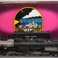 MTH 20-3089-1 Union Pacific 4-6-6-4 Challenger Steam Loco & Tender w/PS2 #3713 LN/Box