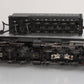 MTH 20-3089-1 Union Pacific 4-6-6-4 Challenger Steam Loco & Tender w/PS2 #3713 LN/Box