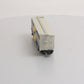 S-Helper 00576 S Gauge N.O.T.&M Rebuilt Showcase #3634 LN/Box