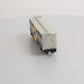 S-Helper 00576 S Gauge N.O.T.&M Rebuilt Showcase #3634 LN/Box