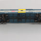 S-Helper 00576 S Gauge N.O.T.&M Rebuilt Showcase #3634 LN/Box