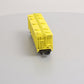 S-Helper 00400 S Gauge Chicago & North Western 3-Bay PS-2 Covered Hopper #95432 EX/Box