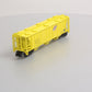 S-Helper 00400 S Gauge Chicago & North Western 3-Bay PS-2 Covered Hopper #95432 EX/Box