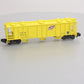 S-Helper 00400 S Gauge Chicago & North Western 3-Bay PS-2 Covered Hopper #95432 EX/Box