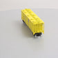 S-Helper 00400 S Gauge Chicago & North Western 3-Bay PS-2 Covered Hopper #95432 EX/Box