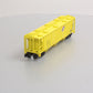 S-Helper 00400 S Gauge Chicago & North Western 3-Bay PS-2 Covered Hopper #95432 EX/Box