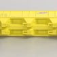 S-Helper 00400 S Gauge Chicago & North Western 3-Bay PS-2 Covered Hopper #95432 EX/Box